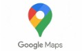 Ihr Weg zu uns mit Google Maps